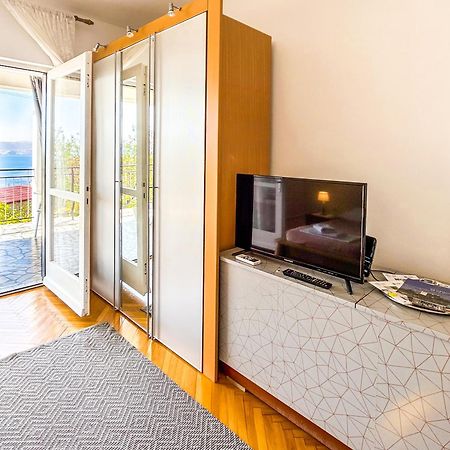 Zimmer - Room - Magdalena Senj  Buitenkant foto