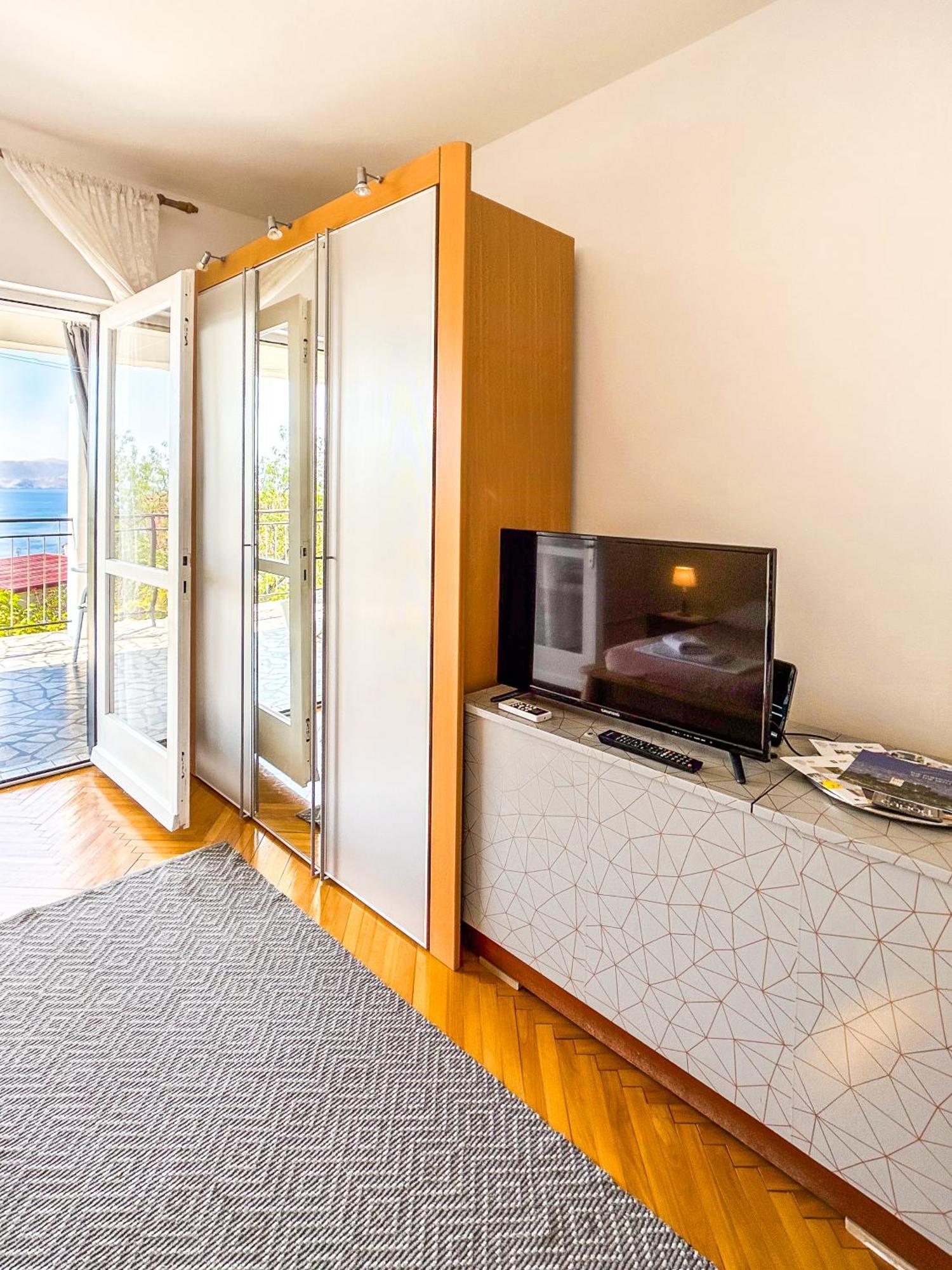 Zimmer - Room - Magdalena Senj  Buitenkant foto